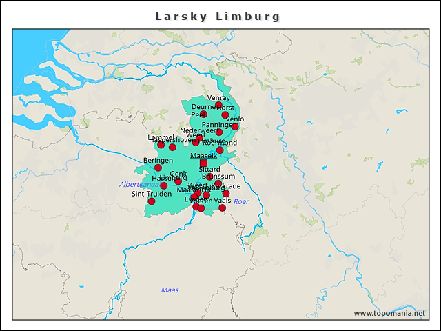 larsky-limburg