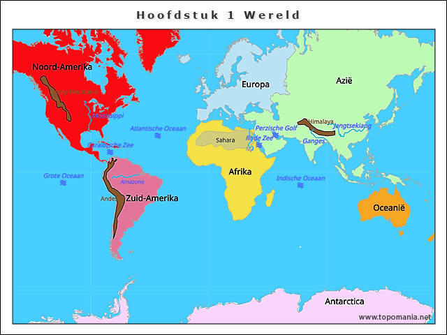 hoofdstuk-1-wereld