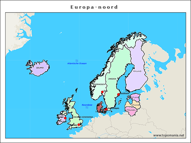 noord-europa-en-het-verenigd-koninkrijk-(basan)