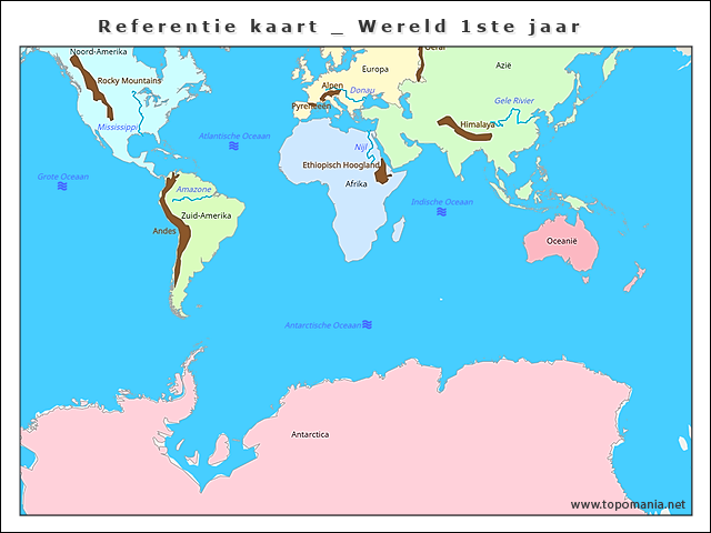 referentie-kaart-_-wereld-1ste-jaar