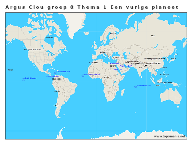 argus-clou-groep-8-thema-1-een-vurige-planeet