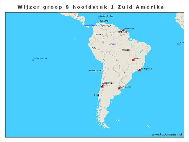 wijzer-groep-8-hoofdstuk-1-zuid-amerika