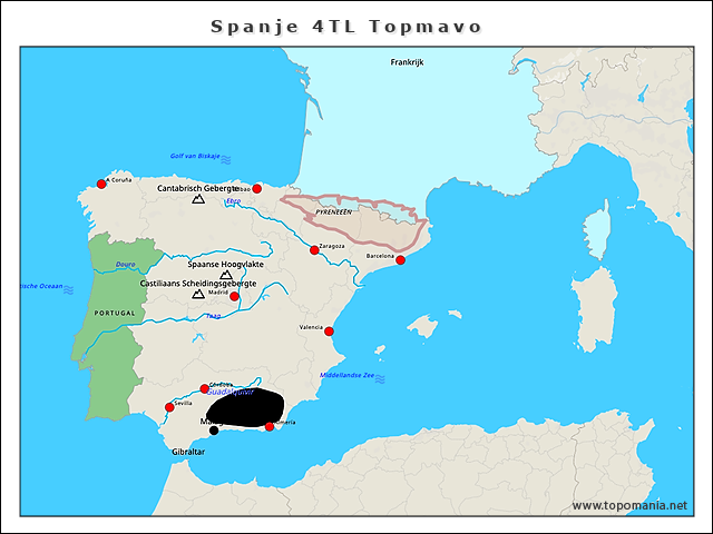 spanje-4tl-topmavo