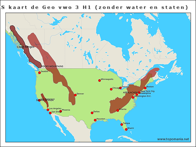 vs-kaart-de-geo-vwo-3-h1-(zonder-water-en-staten)