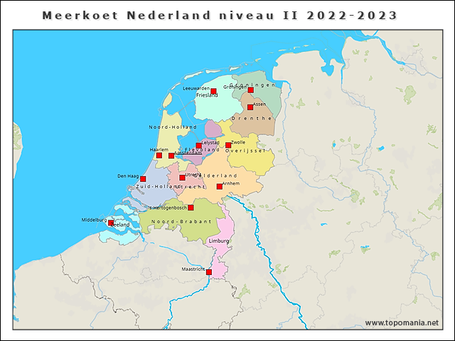 meerkoet-nederland-niveau-ii-2022-2023