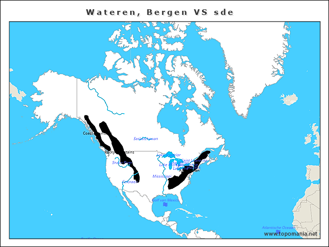 wateren-bergen-vs-sde