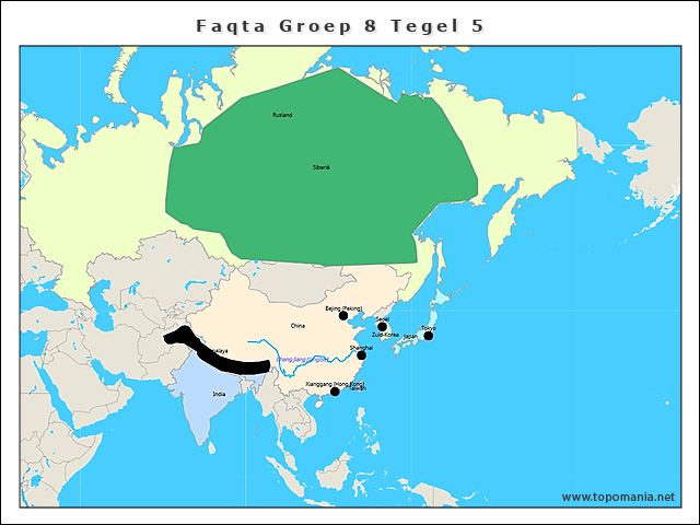 faqta-groep-8-tegel-5
