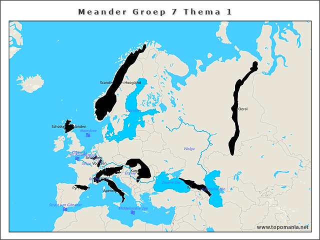 meander-groep-7-thema-1