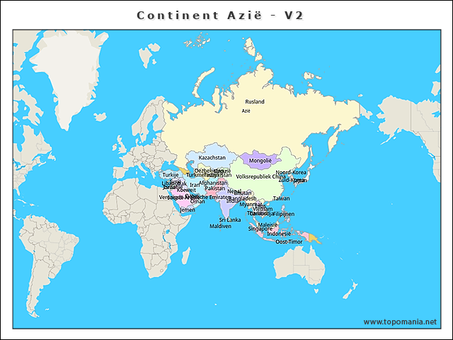 continent-azie-v2