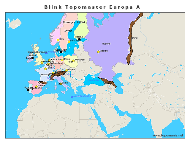 blink-topomaster-europa-a