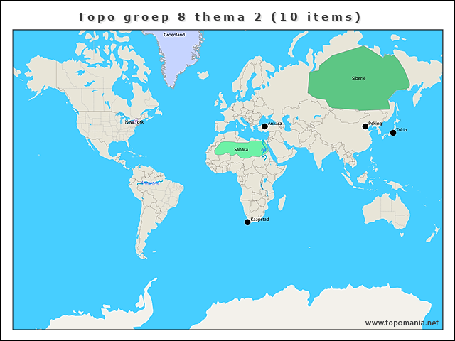 topo-groep-8-thema-2-(10-items)