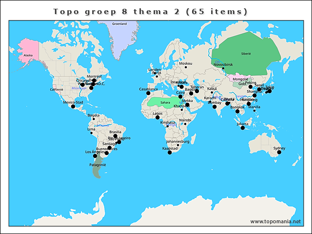 topo-groep-8-thema-2-(65-items)
