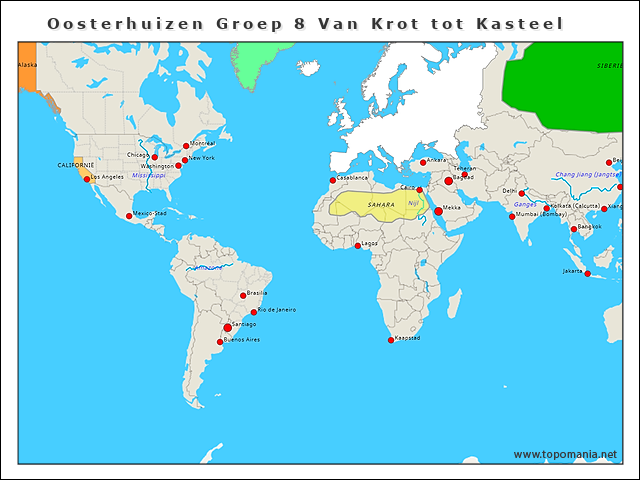 thema-2-van-krot-tot-kasteel-2