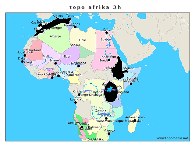 topo-afrika-3h