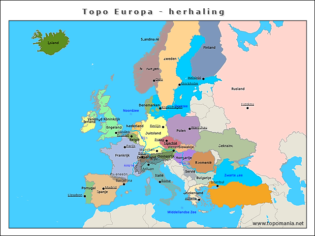 topo-europa-herhaling