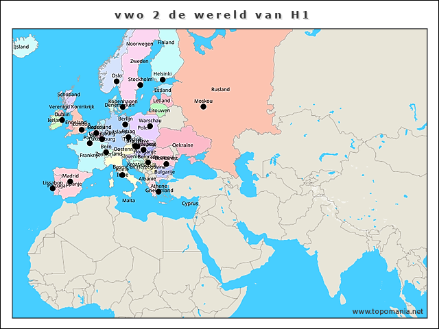 vwo-2-de-wereld-van-h1