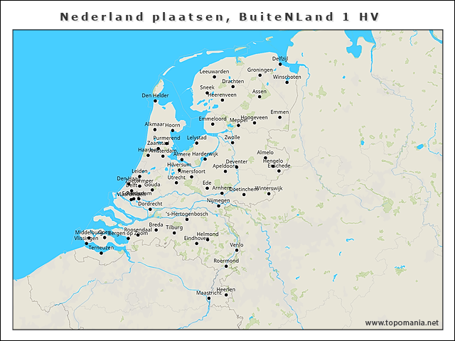 nederland-plaatsen-buitenland-1-hv