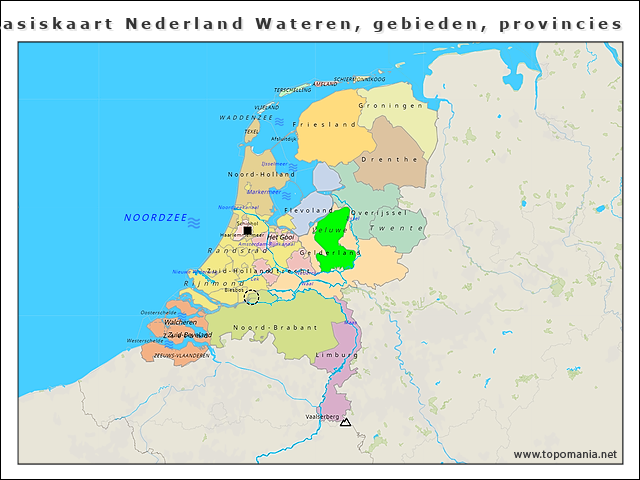 nederland-wateren-gebieden-provincies-v2a
