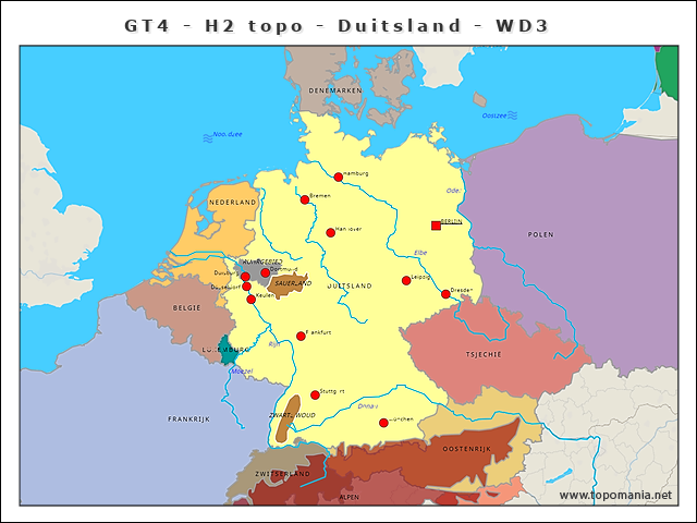gt-en-ka-4-bevolking-en-ruimte-duitsland-wd3
