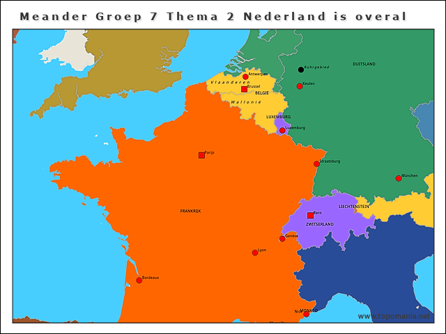 meander-groep-7-8-thema-2-nederland-is-overal