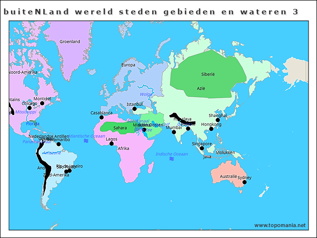 buitenland-wereld-steden-gebieden-en-wateren-3