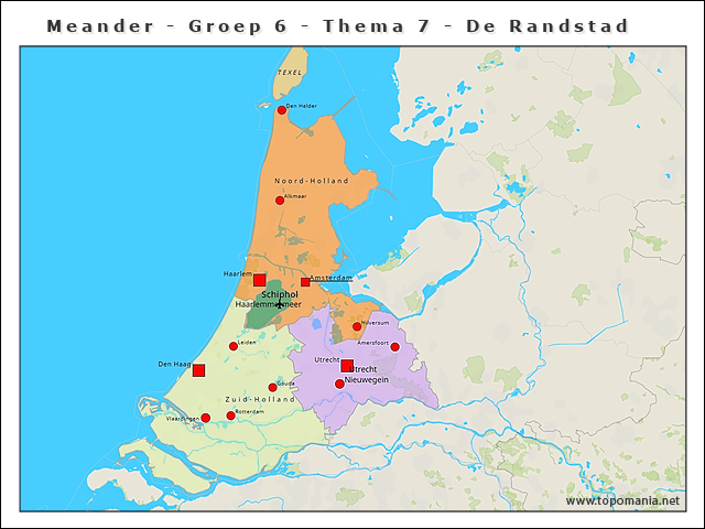 meander-groep-6-thema-7-de-randstad