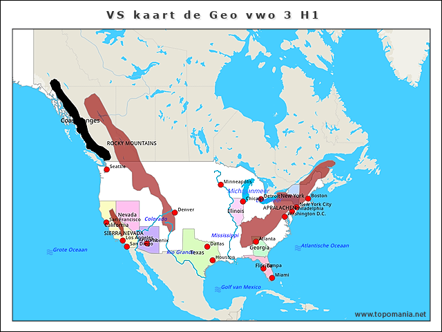 vs-kaart-de-geo-vwo-3-h1