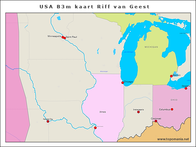 usa-b3m-kaart-riff-van-geest