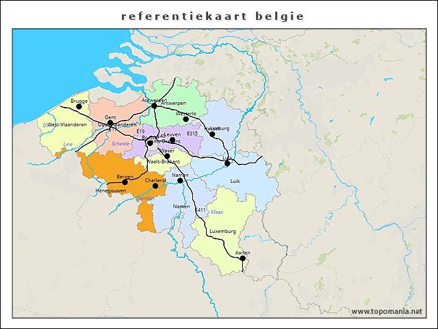 topografie-referentiekaart-belgie-www-topomania