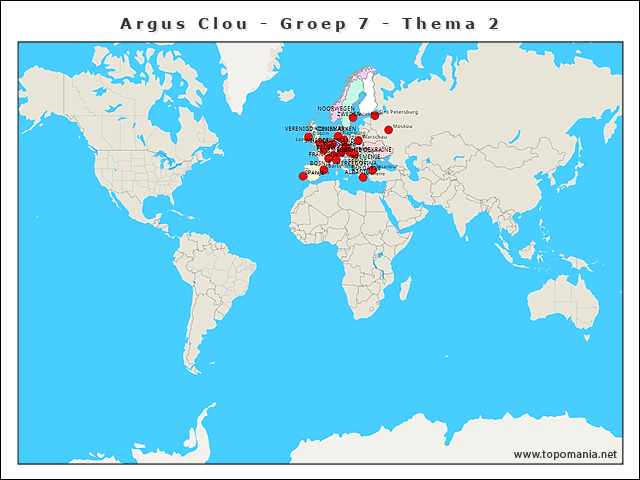 argus-clou-groep-7-thema-2-kopie