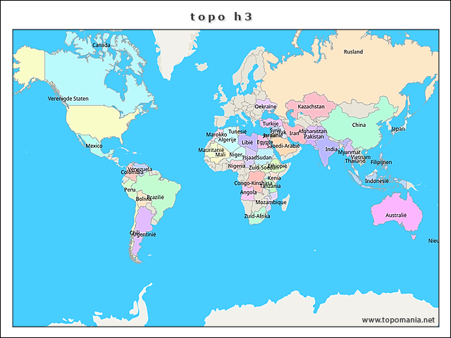 topo-h3