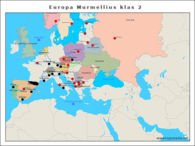 europa-murmellius-klas-2