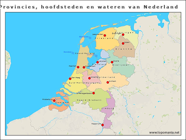 faqta-groep-6-tegel-1-2-en-3