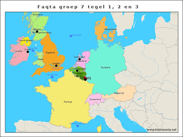 faqta-groep-7-tegel-1-2-en-3