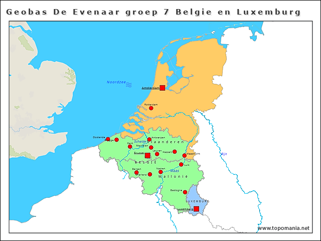 geobas-7-groep-7-belgie-en-luxemburg