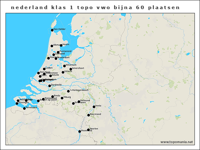 nederland-klas-1-topo-vwo-bijna-60-plaatsen
