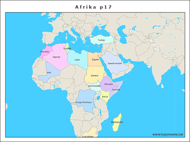 afrika-p17