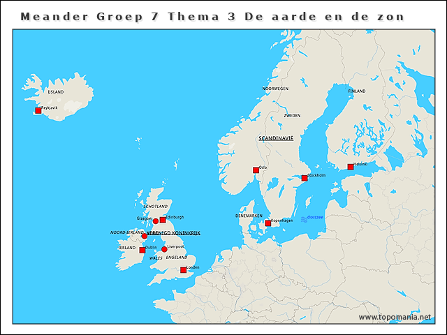 meander-groep-7-8-thema-3-de-aarde-en-de-zon