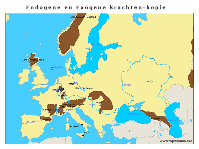 endogene-en-exogene-krachten-europa