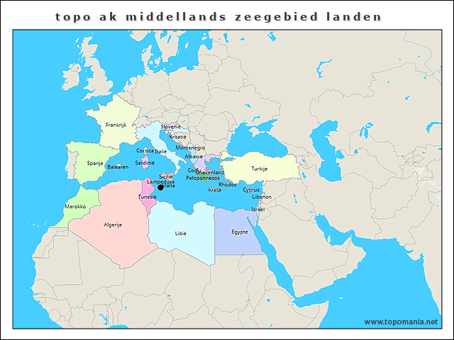 topo-ak-middellands-zeegebied-landen