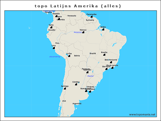 topo-latijns-amerika-(alles)