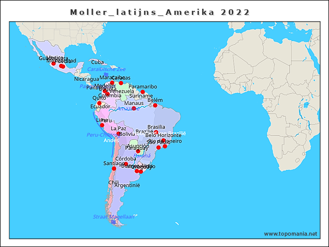 moller_latijns_amerika-2022