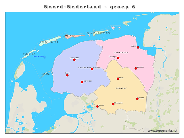noord-nederland-groep-6-de-wissel