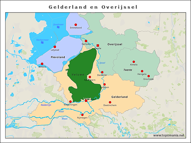 gelderland-en-overijssel