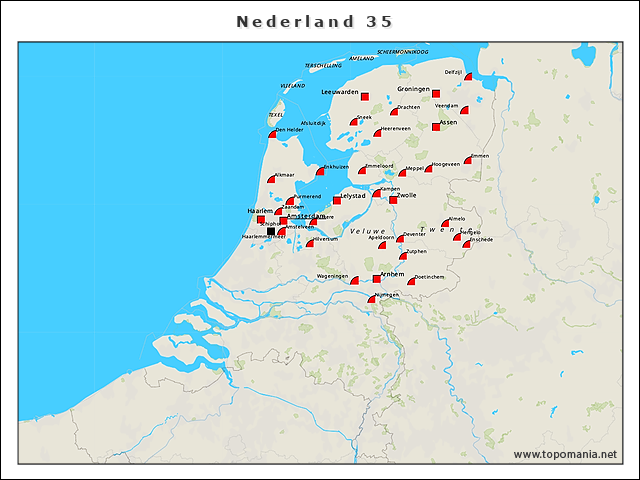 nederland-35