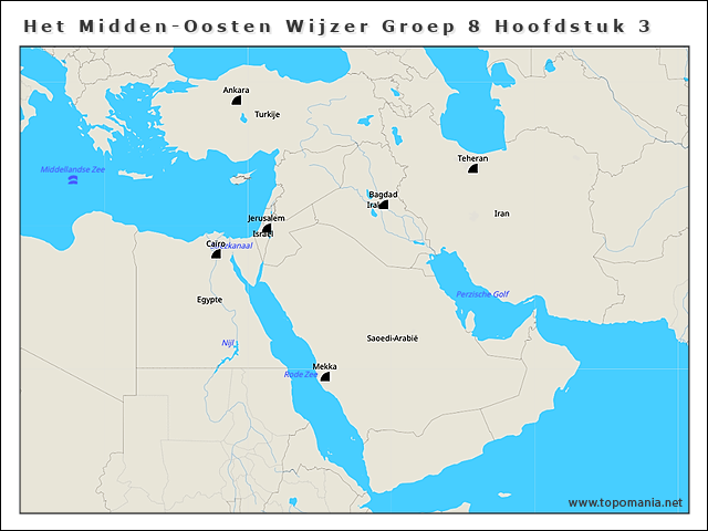 wijzer-groep-8-hoofdstuk-3-het-midden-oosten