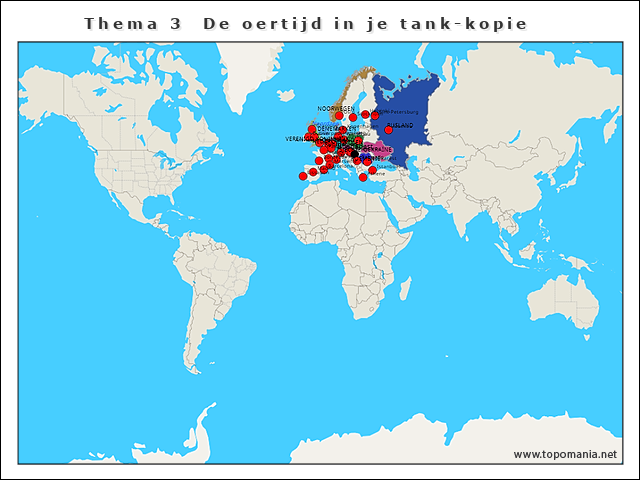 thema-3-de-oertijd-in-je-tank-kopie