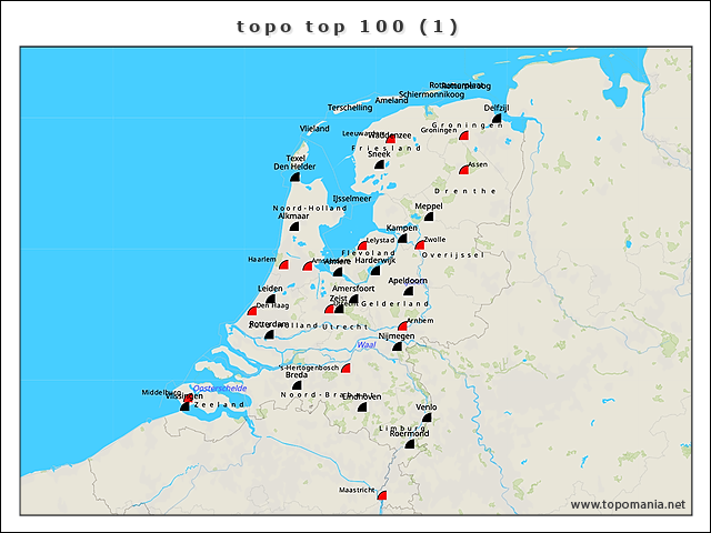 topo-top-100-(1)