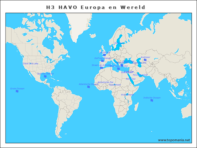 h3-havo-europa-en-wereld