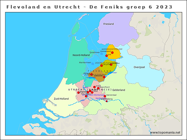 flevoland-en-utrecht-de-feniks-groep-6-2023